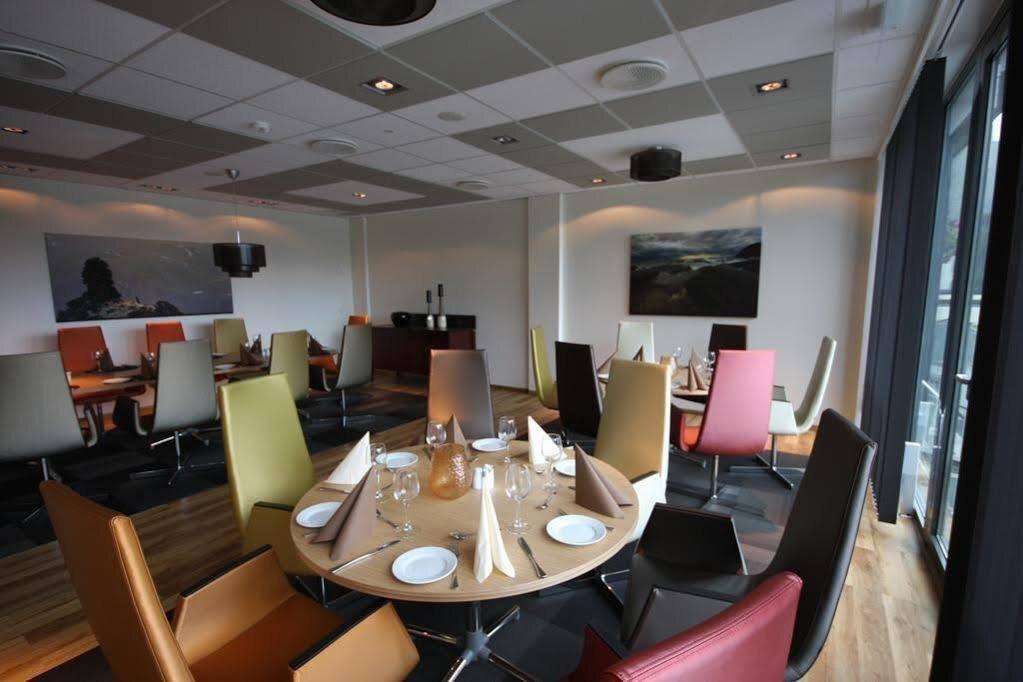 hotel image 8