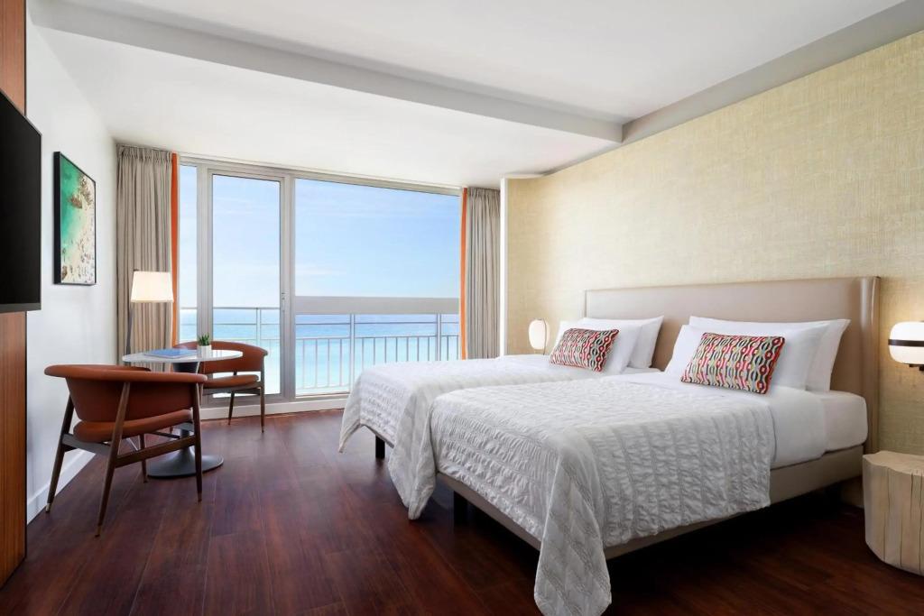 hotel image 24