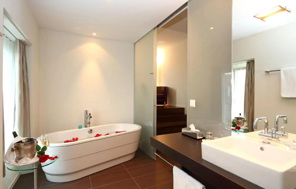 hotel image 30