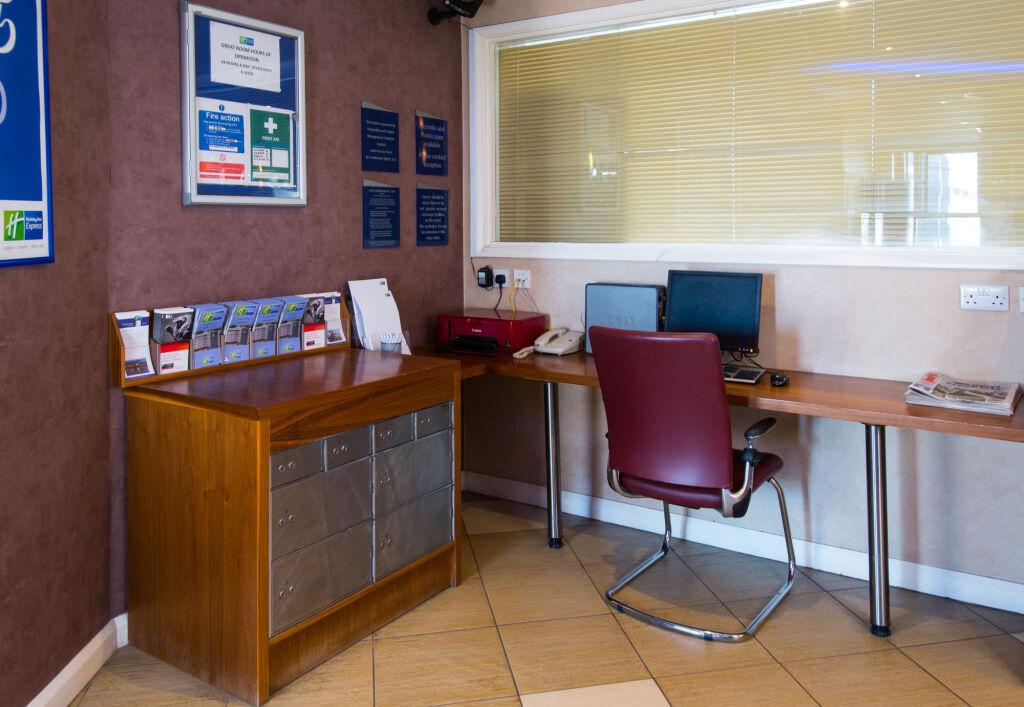 hotel image 22