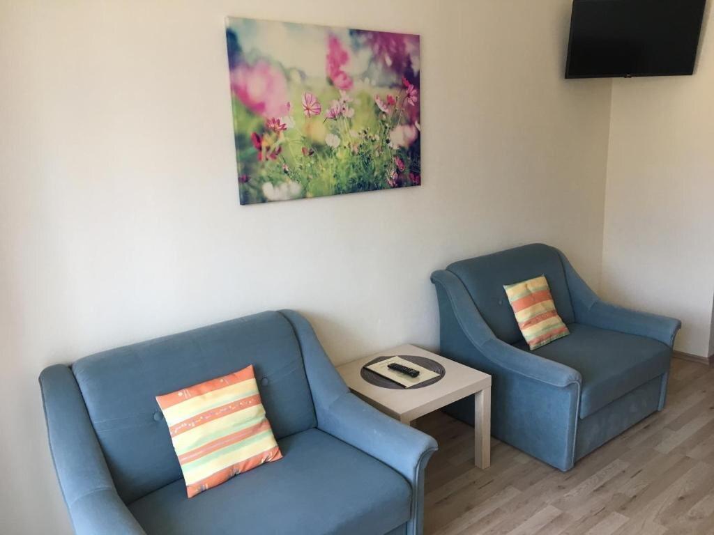 hotel image 12