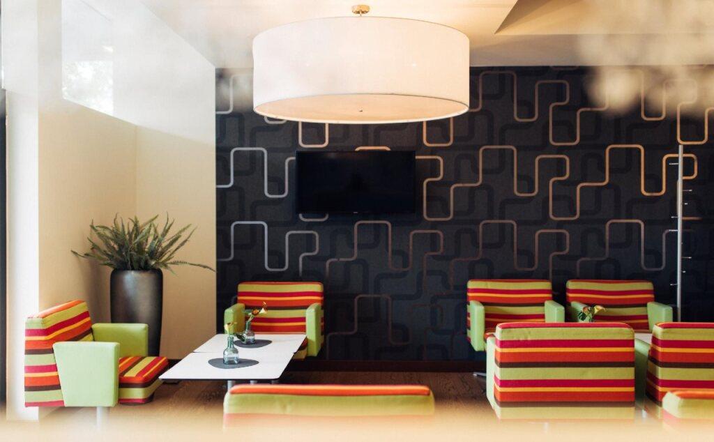 hotel image 20
