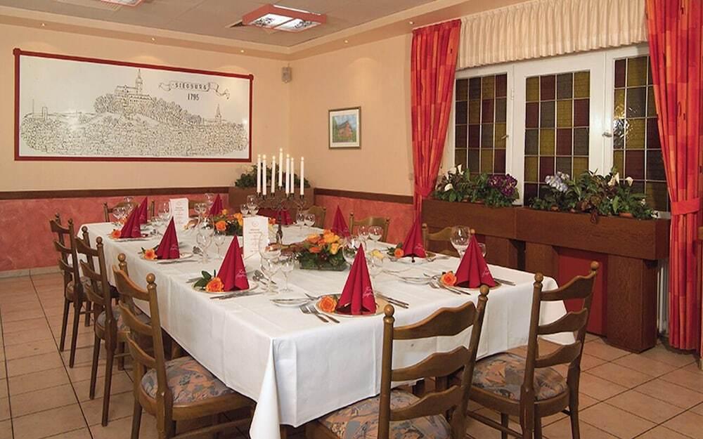 hotel image 18