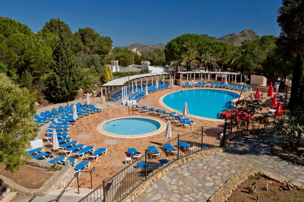 hotel image 26