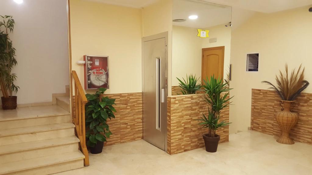 hotel image 16