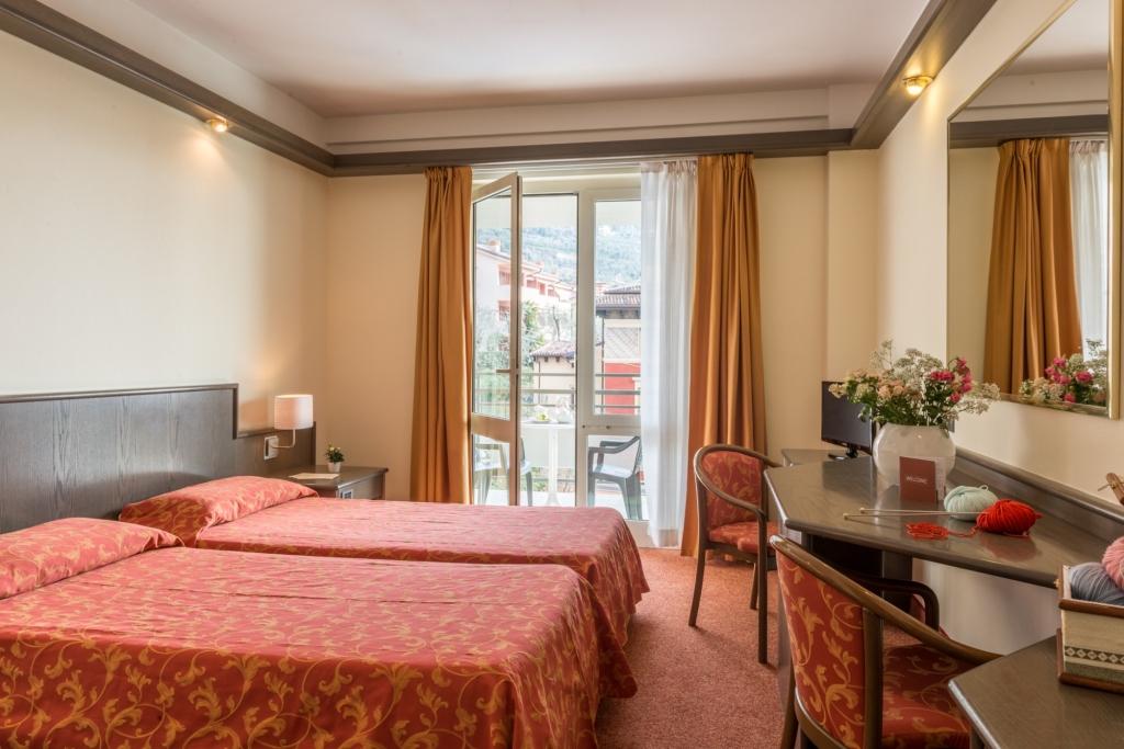 hotel image 21