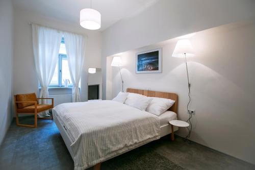 hotel image 18