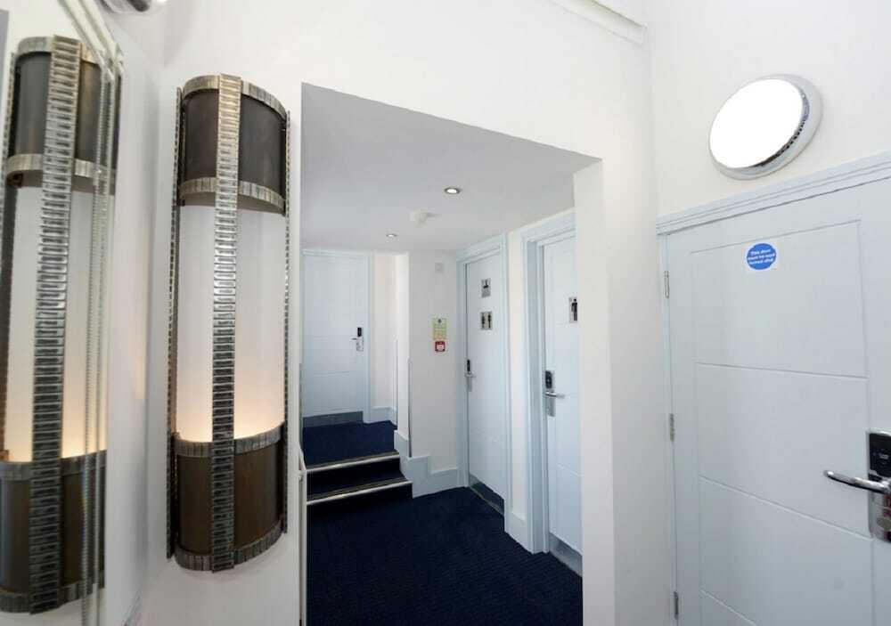 hotel image 20