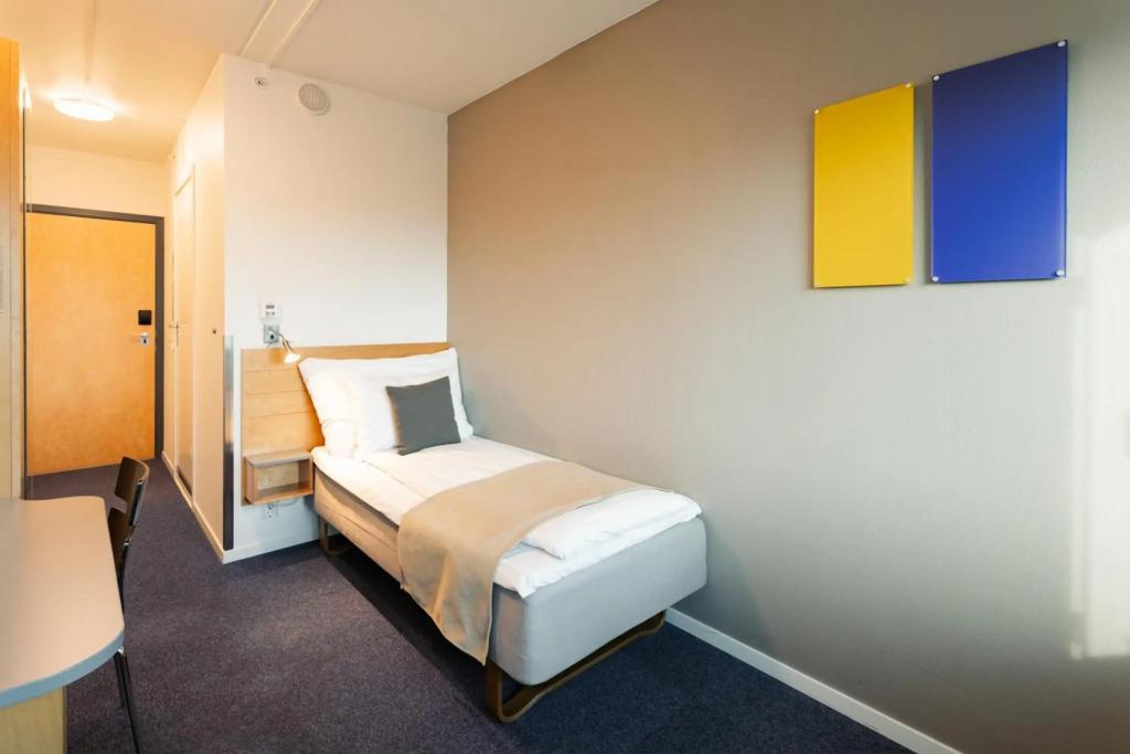 hotel image 36