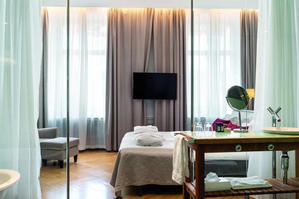 hotel image 10