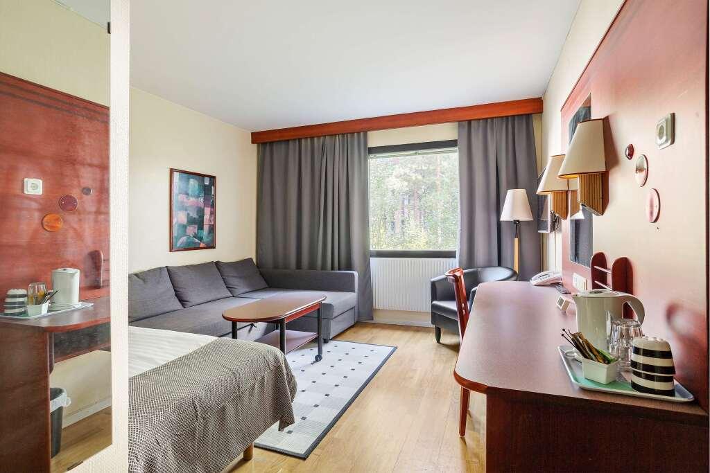 hotel image 42