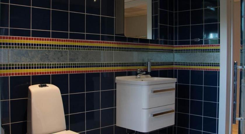 hotel image 20