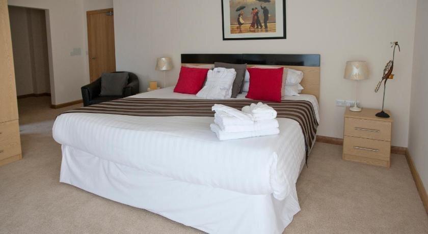 hotel image 20