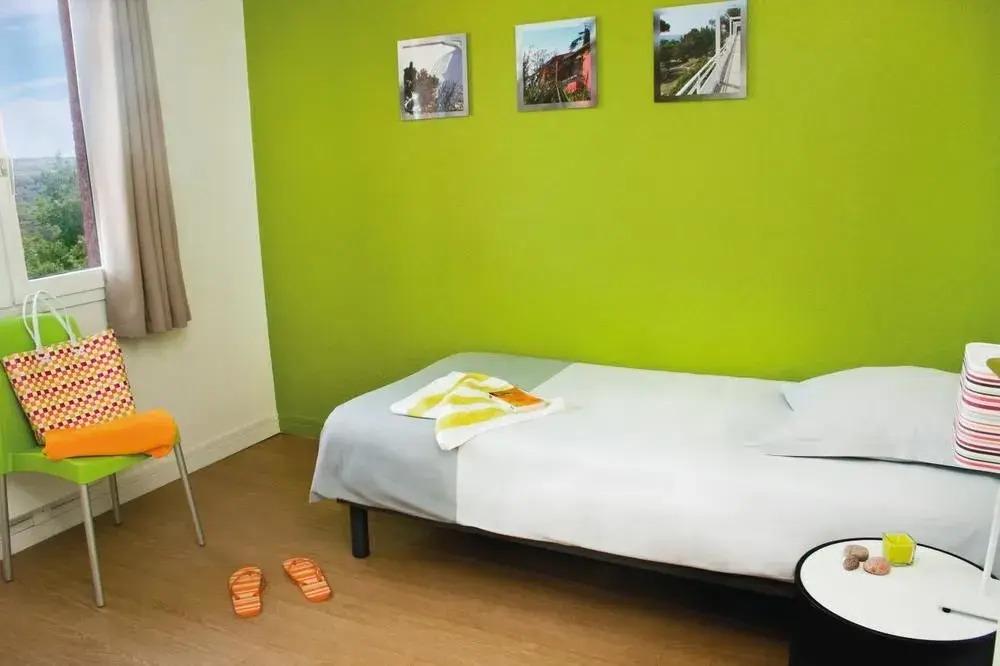 hotel image 10