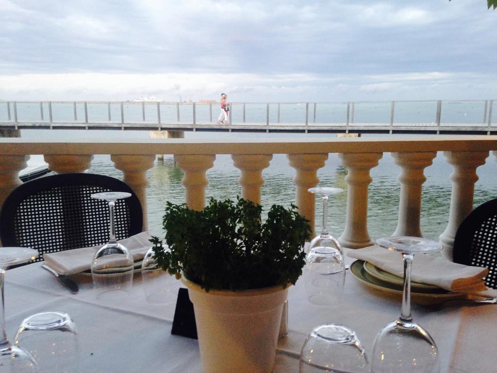 hotel image 20