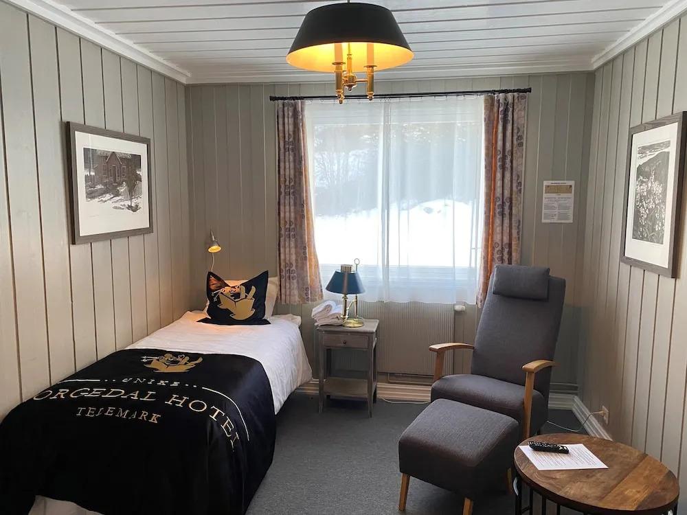 hotel image 17