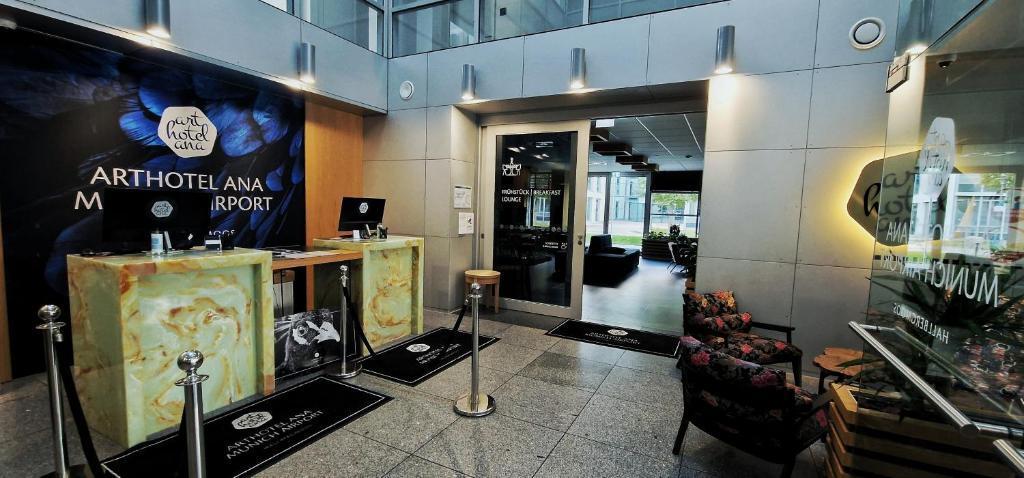 hotel image 8