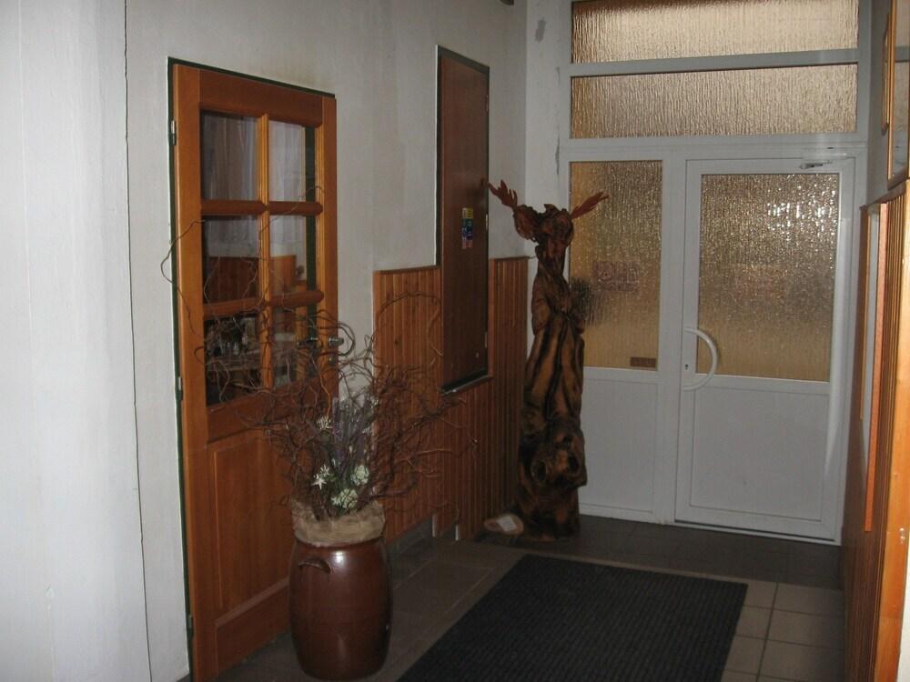 hotel image 10