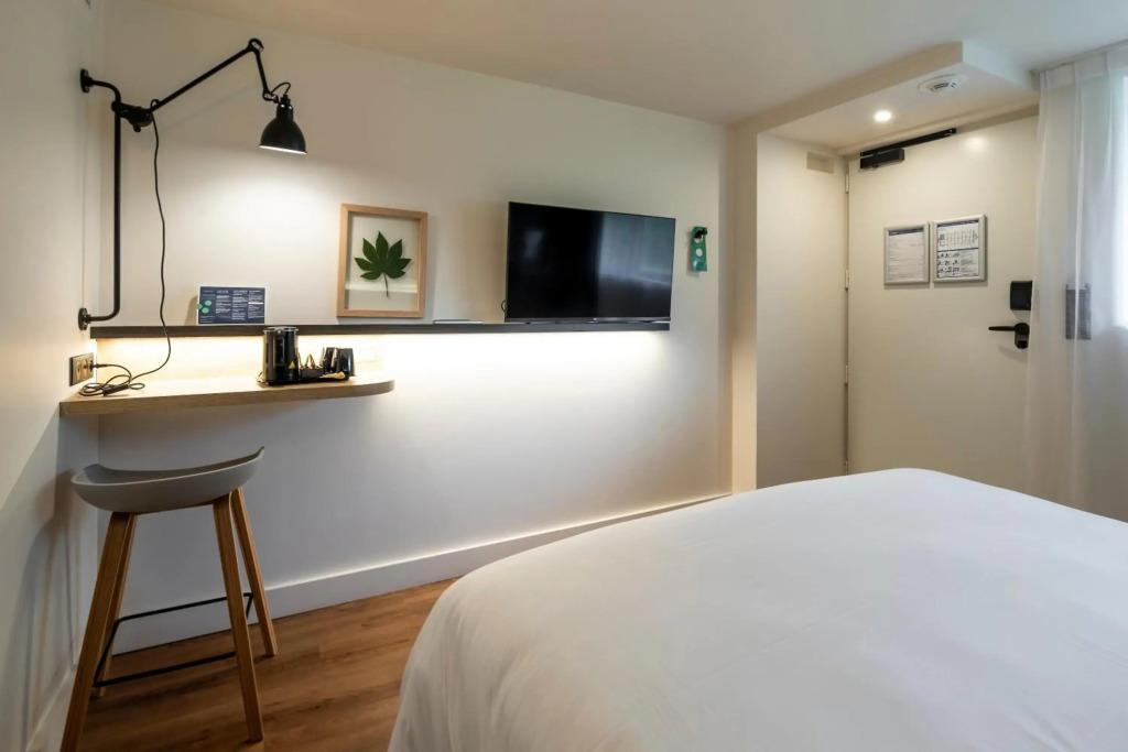 hotel image 26