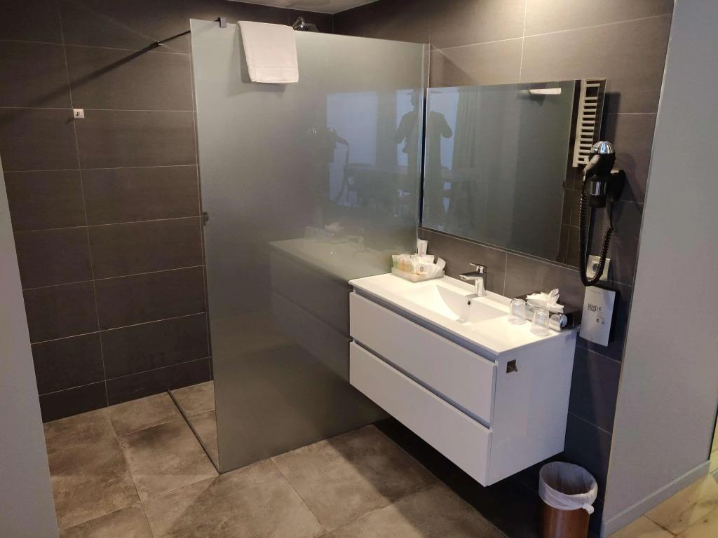 hotel image 23