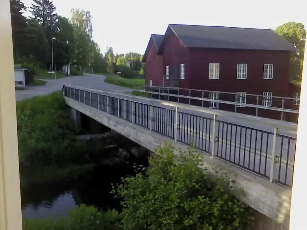 hotel image 20