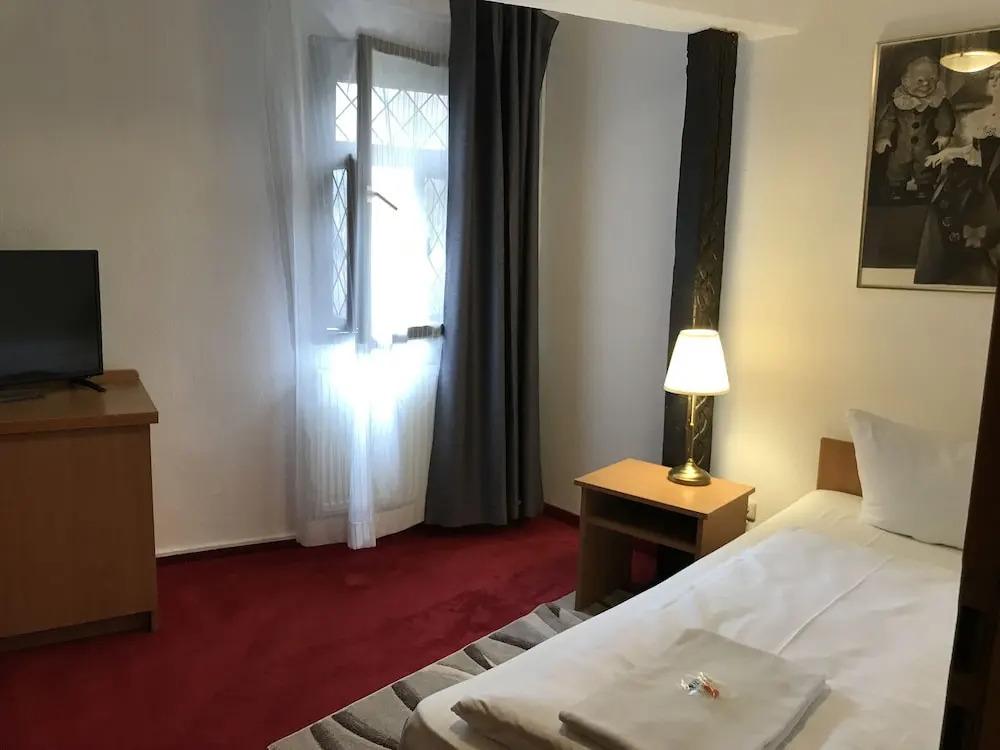 hotel image 14