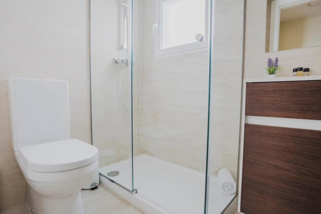 hotel image 27