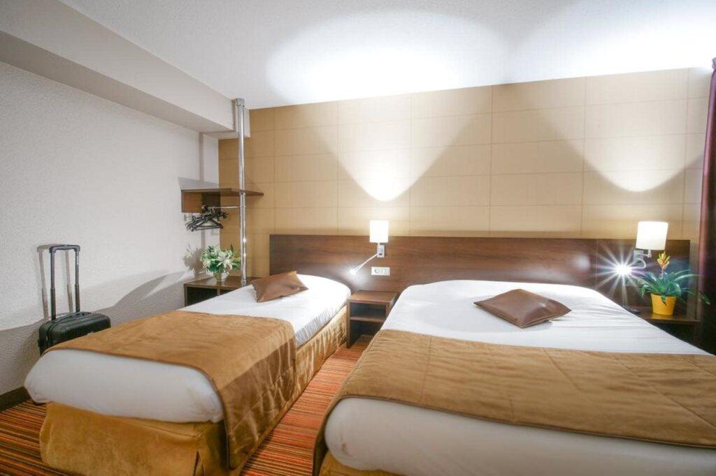 hotel image 7