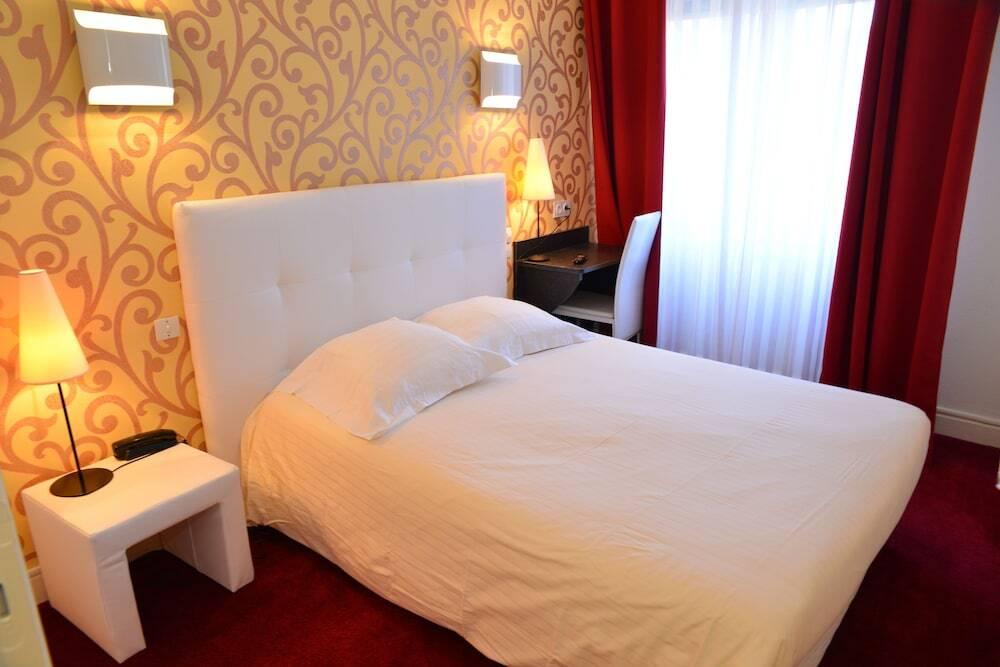 hotel image 8