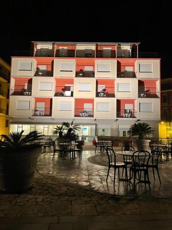 hotel image 33
