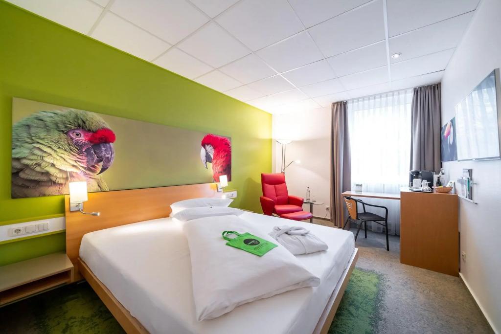 hotel image 49