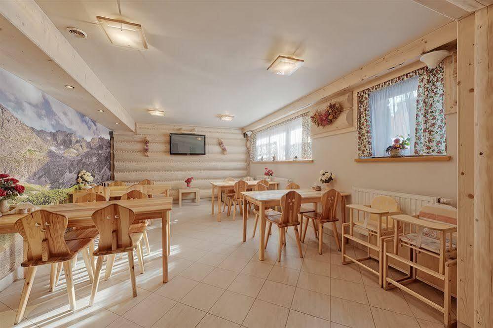 hotel image 25