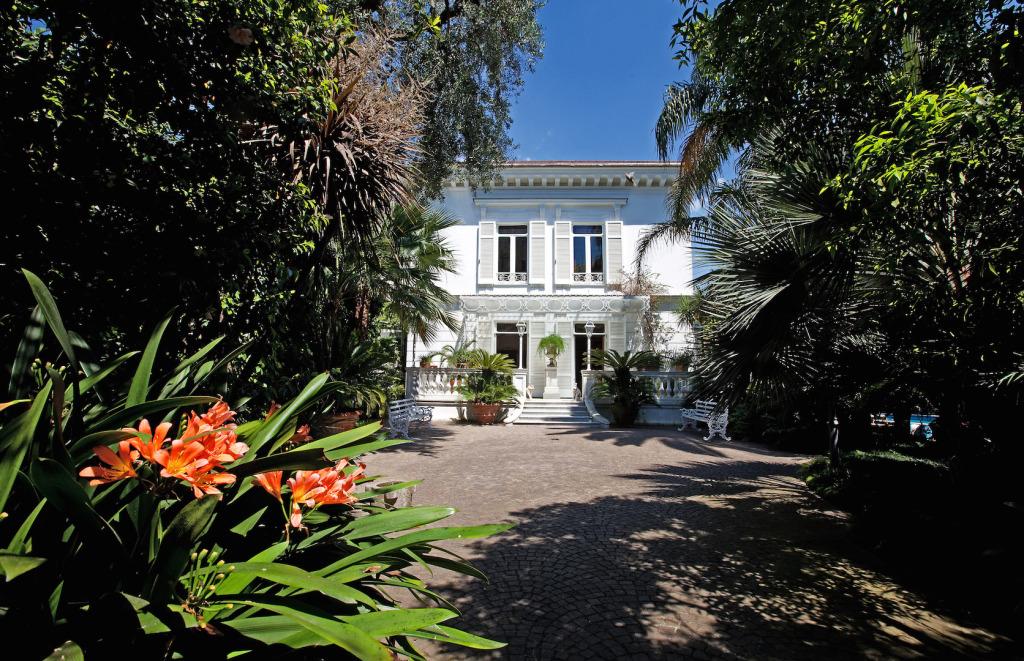 hotel image 8