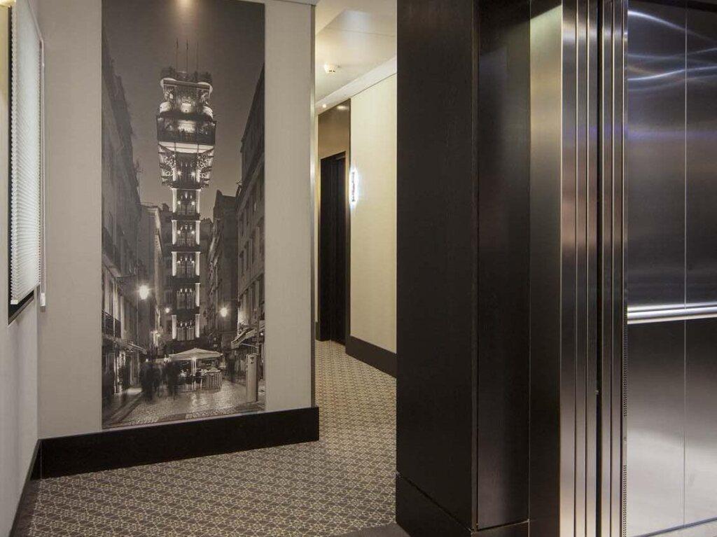 hotel image 12