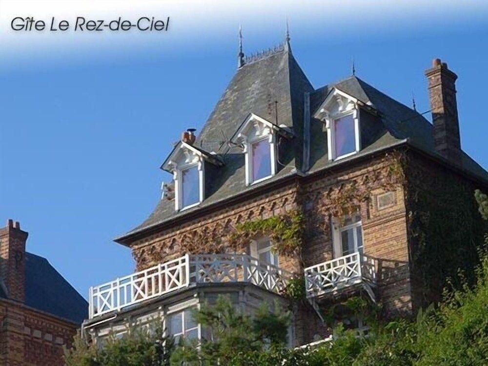 hotel image 15