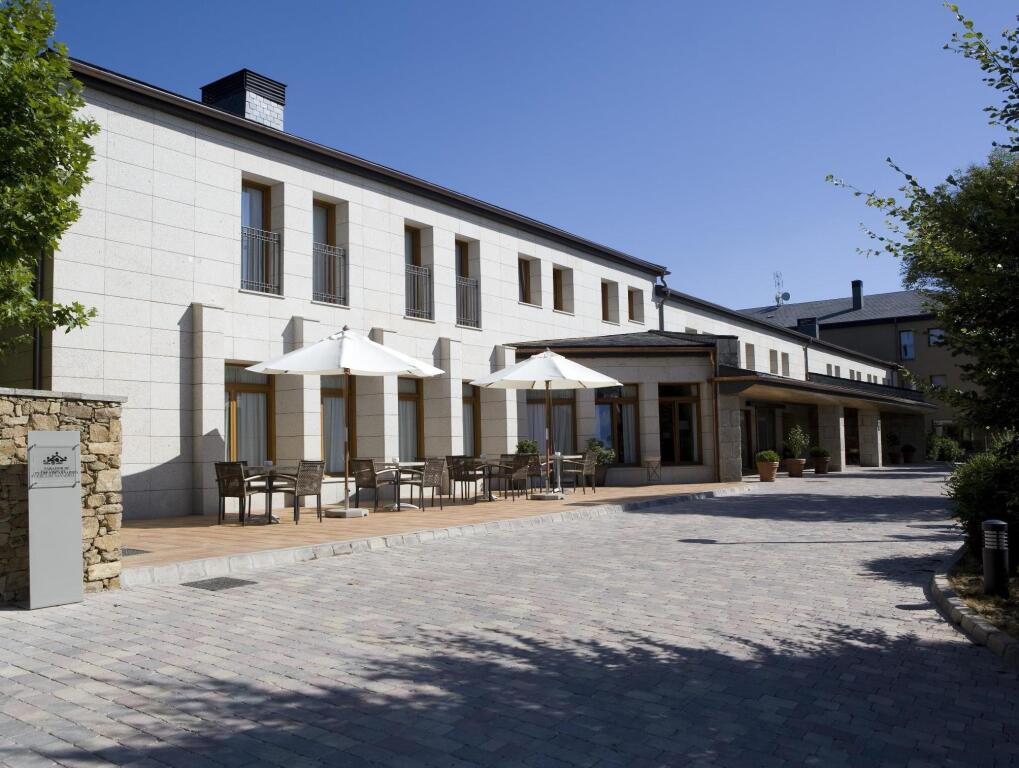 hotel image 20