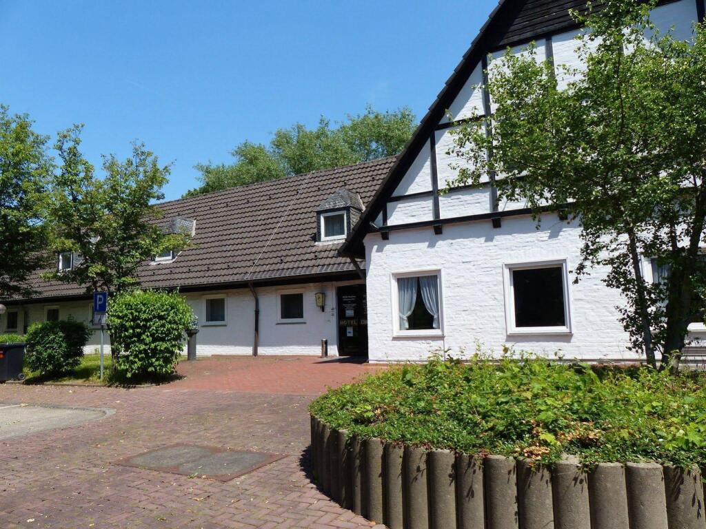 hotel image 21