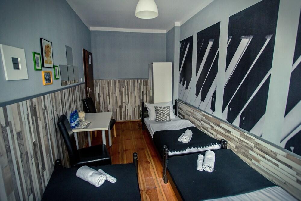 hotel image 30