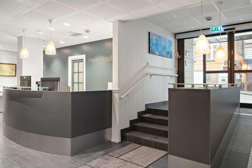 hotel image 25