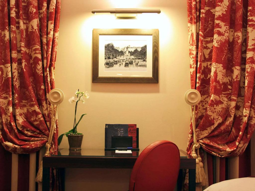 hotel image 38