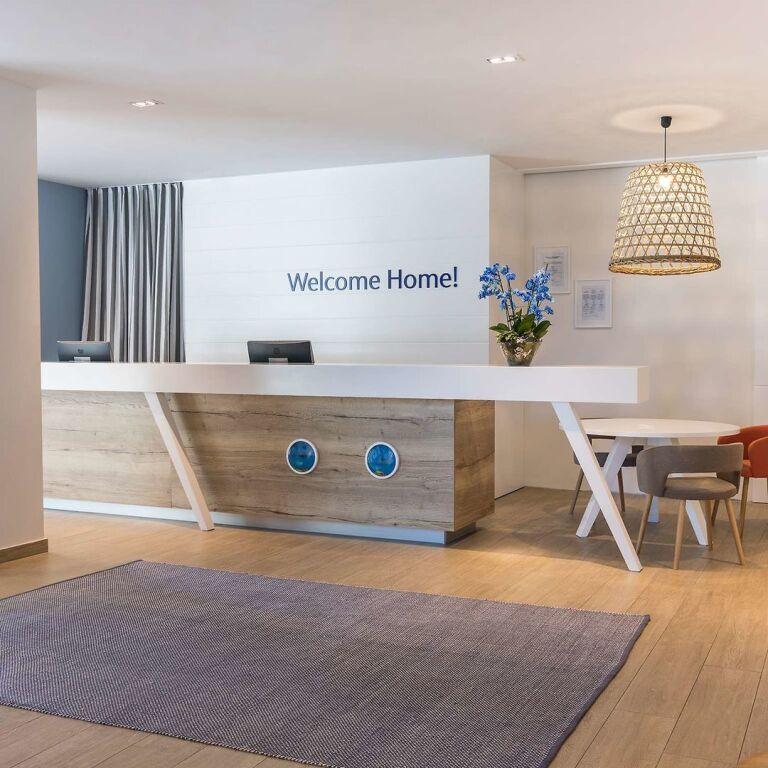 hotel image 33