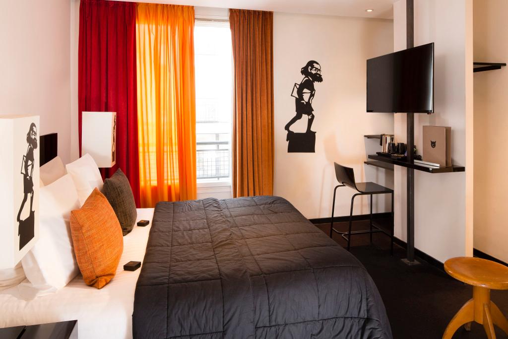 hotel image 33