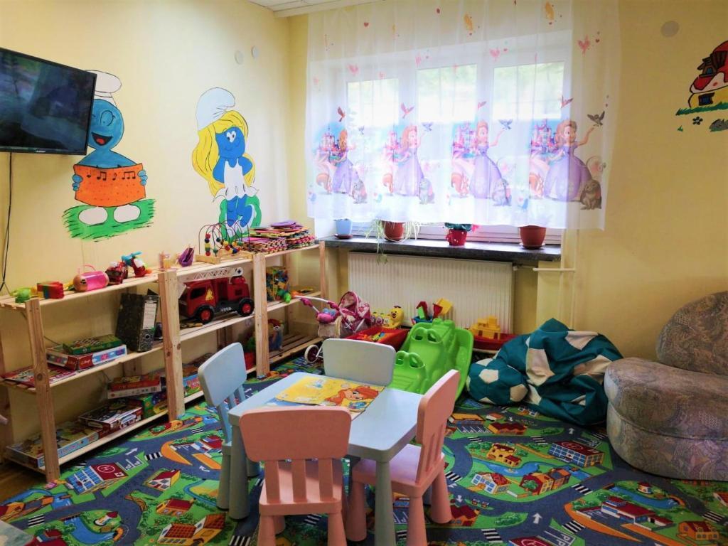 hotel image 24