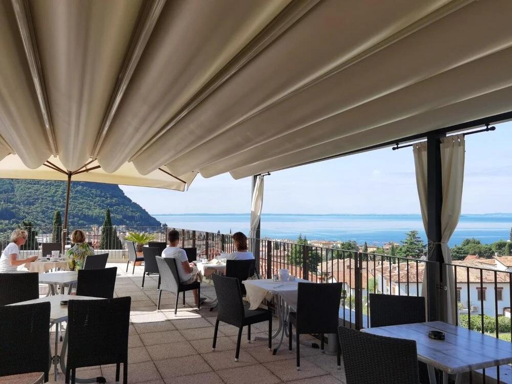 hotel image 16