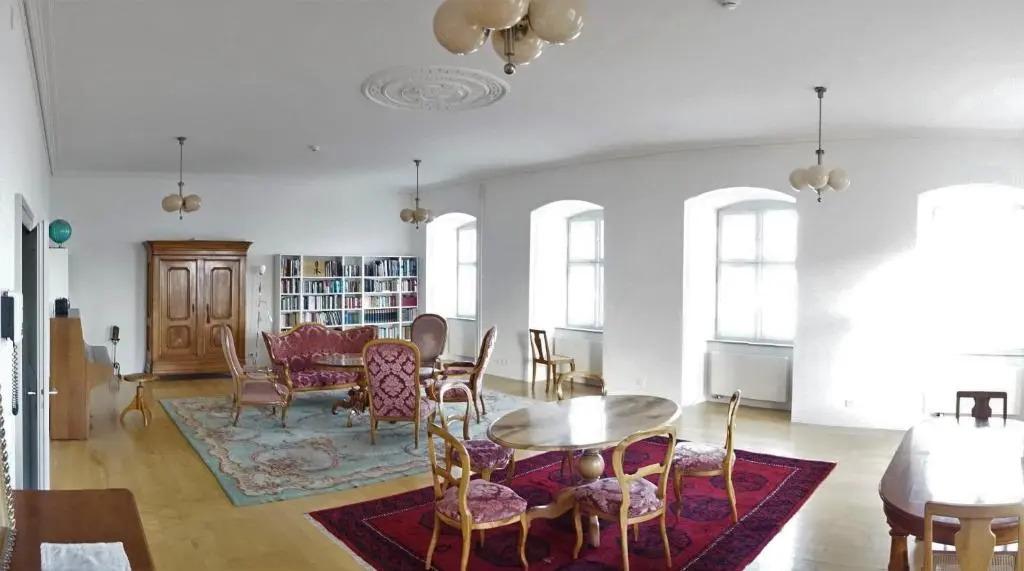 hotel image 7