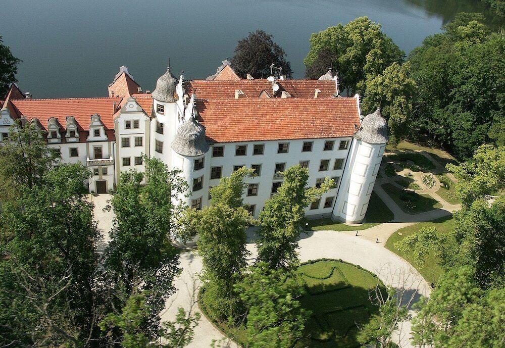 hotel image 25