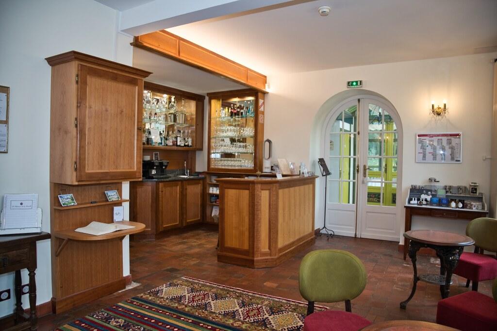 hotel image 16
