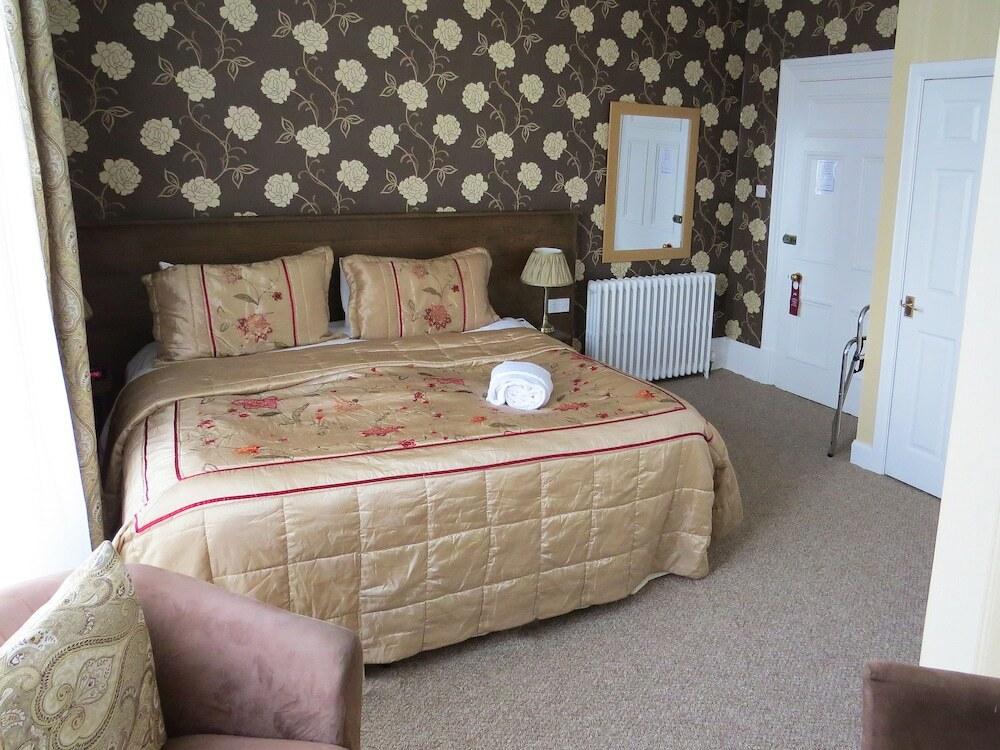 hotel image 15