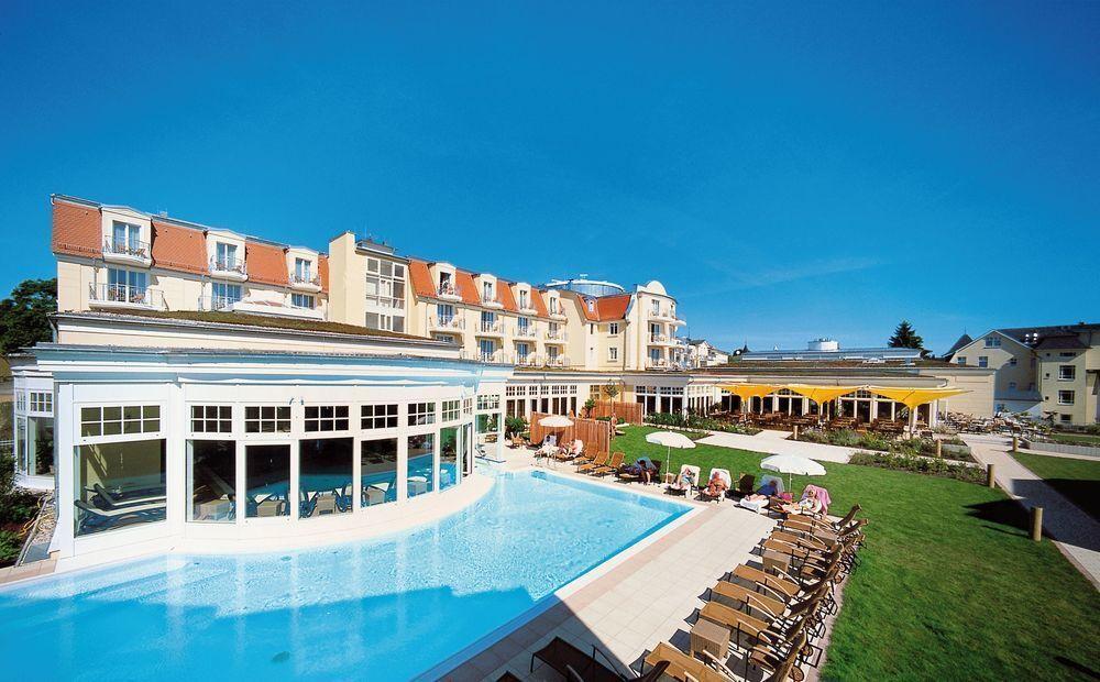 hotel image 14