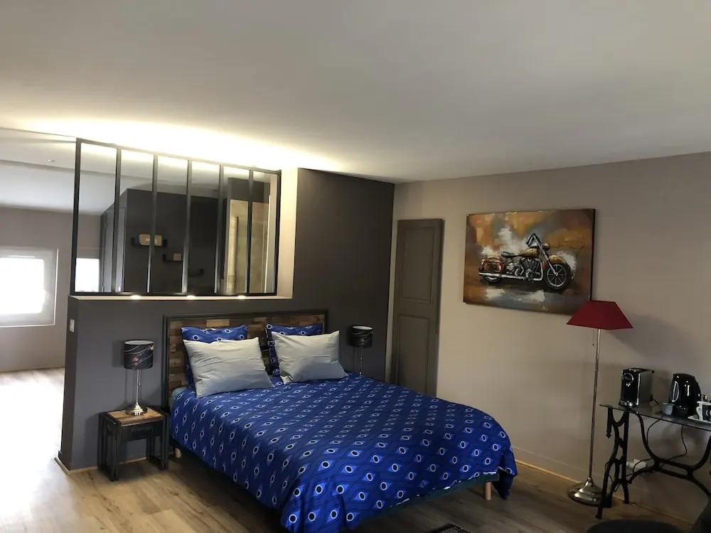 hotel image 21